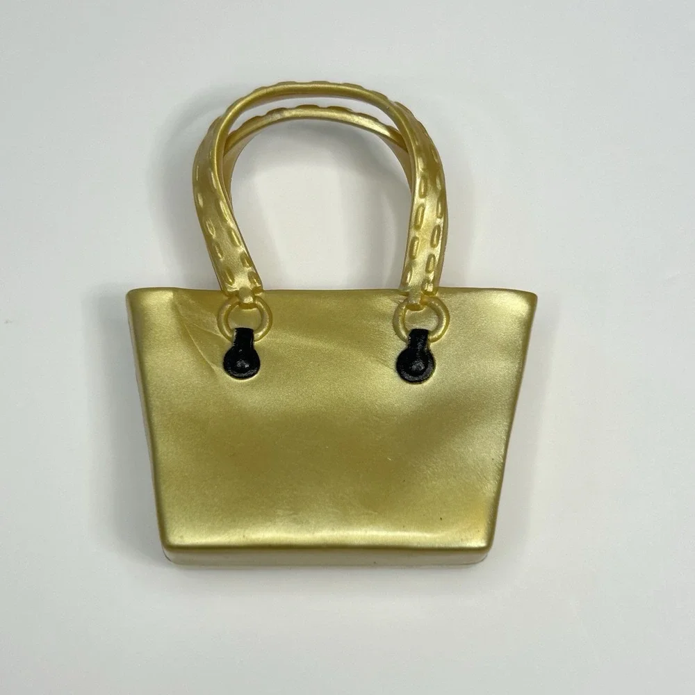 My Scene Doll My Bling Bling Bikini‎ Madison Replacement Purse Only